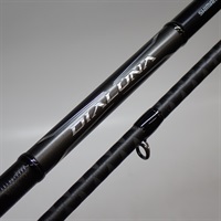 １８ディアルーナＢ９６Ｍ